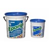 MAPEI EPORIP - Dvousložkové epoxidové lepidlo bez obsahu rozpouštědel - sada A+B 2kg